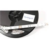 Synergy 21 LED Flex Strip 30 RGB DC24V 36W IP62