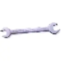 Jonnesway fast nyckel 30 x 32 mm (W253032)