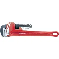 Stahlwille 6558 0 300 12 rörtång HEAVY DUTY 65580300