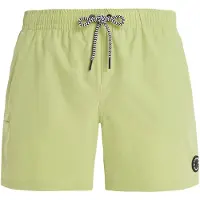 Protest Yessine Simshorts