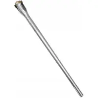 Milwaukee Borr för betong 4932492057; SDS-Max; 55x990 mm