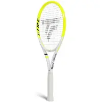 Tecnifibre Fire 305s Osträngat Tennisracket