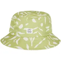 Protest Stereo Hatt