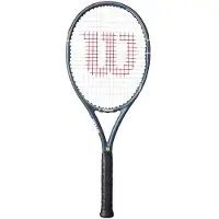 Wilson Us Open Pro 100 Tennisracket