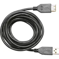 Eltako 30000020 USB-förlängningskabel