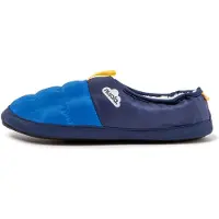 Nuvola Unsad19 Tofflor