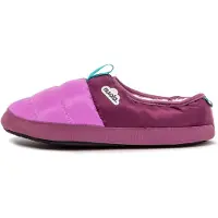 Nuvola Unsad21 Tofflor