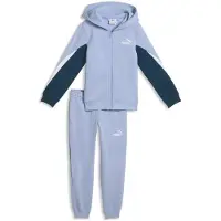 Puma Essential Block Träningsdräkt
