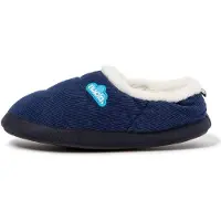Nuvola Uncody684 Tofflor