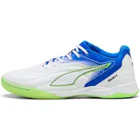 Puma Ibero V Inomhusfotbollsskor