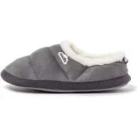 Nuvola. Unvel685 Tofflor