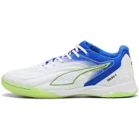 Puma Ibero V Inomhusfotbollsskor