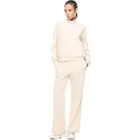 Emporio Armani 7w000979_af12501 Träningsdräkt