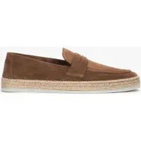 Estro Mockasin '09-4560' brun