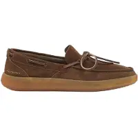 Peuterey Slip-in 'DIDI SCARPE Scarpe' brun