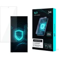 3mk Protection Spelfolie 3mk 1UP för Samsung Galaxy S24 Ultra