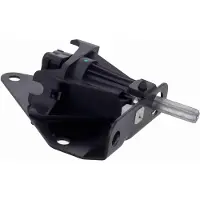 VEMO Stängningshjälp, baklucka V20-85-0205