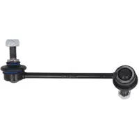 Delphi Stång/stag, stabilisator TC3710