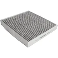 FILTRON Kupéfilter K 1411A