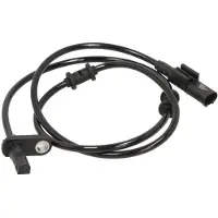 Delphi ABS-givare SS20497