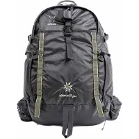 Altus Edelweiss Pro-30l Ryggsäck