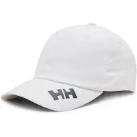 Helly Hansen Crew 2.0 Keps