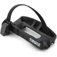Thule reservdel 52959 för proride