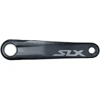 Shimano Fc-m7100 Hollowtech Left Vevarm