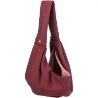 Trixie 28942 Matkasse
