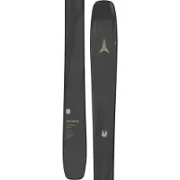 Atomic - Skidor - Maverick 88 CTI 2027 för UnisexTitan - Storlek 179 cm