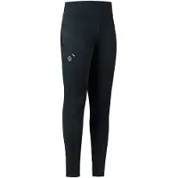 Ternua Coolsha Warm Leggings