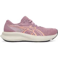 Asics Springsko 'Patriot 14' syrén / orange