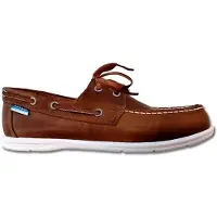 Sebago Yorktown Båtskor