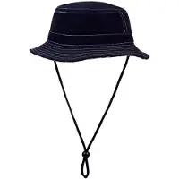 Quiksilver Heritage Ii Hinkhatt