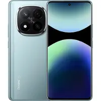 Xiaomi Redmi Note 14 Pro+ 5G | 8 GB | 256 GB | Dual-SIM | Frost Blue