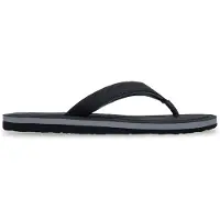 Quiksilver Molokai Nubuck 26 Flip-flops