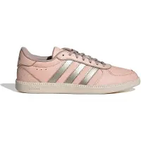 Adidas Breaknet Sleek Skor