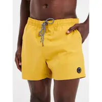 Protest Yessine Simshorts