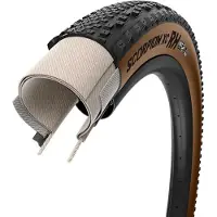 Pirelli Scorpion Race Xc Rh Prowall Classic 120tpi Tubeless 29´´ X 2.4 Mtb-däck