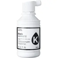 Xtool Selected Apparel Printer Ink Kläder Bläck