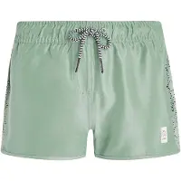 Protest Taylor Simshorts