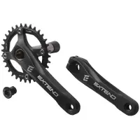 Extend Mtb Sr 13a Direct Mount Vevparti