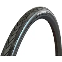 Maxxis Detonator 2024 60tpi Ref 700c X 35 Styvt Urbandäck