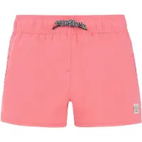 Protest Taylor Simshorts