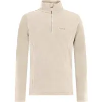 Protest Remutey Fleece Med Halv Dragkedja