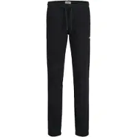 Jack & Jones Byxa 'JREBGORM' svart