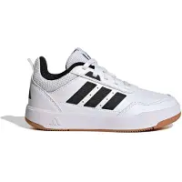 Adidas Tensaur Sport 3.0 Skor