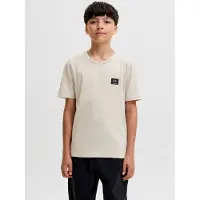 Jack & Jones Cleveland T-shirt Med Korta ärmar