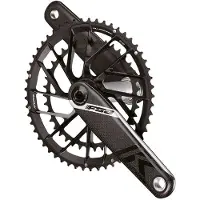 Fsa K-force Team Direct Mount Vevparti