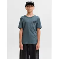Jack & Jones Cleveland T-shirt Med Korta ärmar